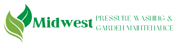 Midwest Pressure Washing & Garden Maintenance